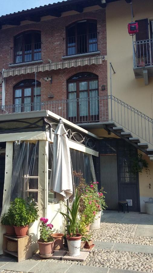 Family Room Balcony,1611225664:JPEG